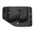 Stealth Operator Holsters 611401500534