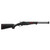 Discover the Savage Model 42 Takedown Over Under Combo Rifle/Shotgun – a perfect blend of .22 WMR rifle and .410 bore shotgun. With 20" barrels and a sleek synthetic stock, it's your reliable choice for accuracy and versatility.