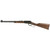 Henry Repeating Arms 619835001009
