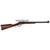 Henry Repeating Arms 619835007001