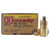 Hornady 090255391121