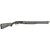 Mossberg 015813851138