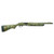 Mossberg 015813851565