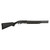 Mossberg 015813853224