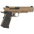 Sig Sauer 798681503995