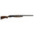 Winchester Repeating Arms 048702004339