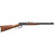 Winchester Repeating Arms 048702119637