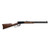 Winchester Repeating Arms 048702003202