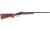 Winchester Repeating Arms 048702021770