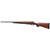 Winchester Repeating Arms 048702002151