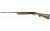 Remington 810070680022