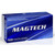 Magtech Ammunition 754908114016