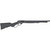 Henry Repeating Arms 619835500045