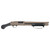 Mossberg 015813506533