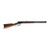 Winchester Repeating Arms 048702117718