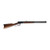 Winchester Repeating Arms 048702117725