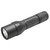 Experience the power and versatility of the Surefire G2X LED Pro Light. With a 320-lumen output, dual output modes, and durable construction, this flashlight is perfect for professionals and enthusiasts. Get yours today!