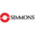 Simmons Optics 045618000578