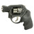 Ruger 736676054398