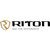 Riton Optics 850041390505