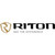 Riton Optics 850041390321