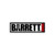 Barrett Firearms 810021511542