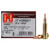 Hornady 090255830057