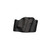 Stealth Operator Holsters 611401500503