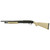 Mossberg 049533310224