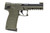 Kel-Tec 640832009538