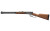 Winchester Repeating Arms 048702003851