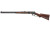Winchester Repeating Arms 048702015861