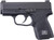 Kahr Arms 602686063494