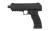 Hi-Point Firearms 752334900685