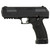 Hi-Point Firearms 752334900715