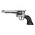 Diamondback Firearms 810035755819