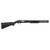 Mossberg 049533310460