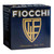 Fiocchi Ammunition 762344702209