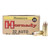 Hornady 090255900620