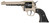 Diamondback Firearms 810035756083