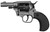 Diamondback Firearms 810035756090