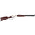 Henry Repeating Arms 619835060556