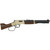 Henry Repeating Arms 619835060150
