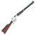 Henry Repeating Arms 619835060334