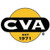 CVA 043125839049