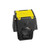 Taser International 646809498251