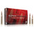 Hornady 090255810936