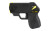 Taser 796430390667