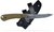 Shield Knife & Tool 850052816117