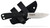 Shield Knife & Tool 850052816018